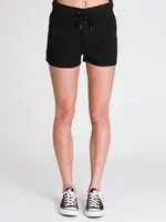 HARLOW CARGO SHORT