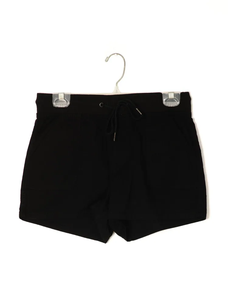 HARLOW CARGO SHORT