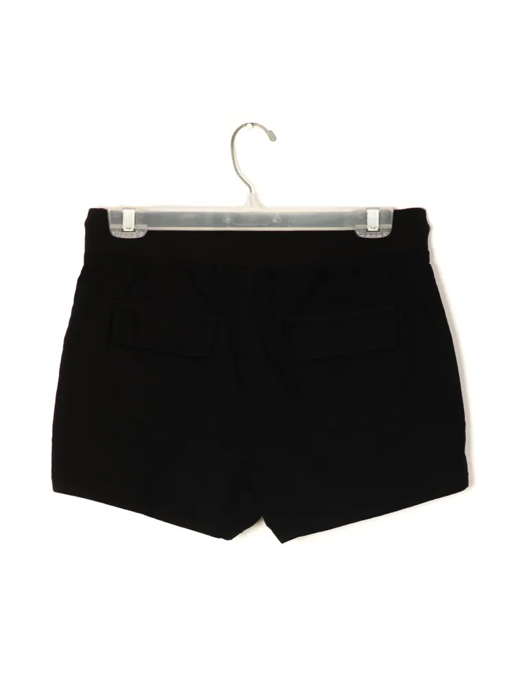 HARLOW CARGO SHORT