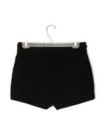 HARLOW CARGO SHORT