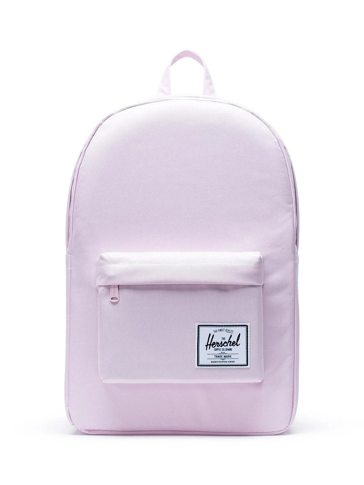 MIDWAY 25L - PINK LADY XHATCH - CLEARANCE