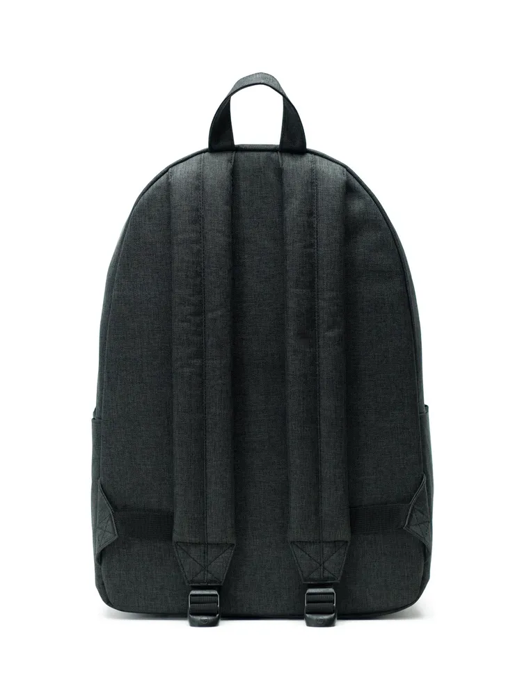 HERSCHEL SUPPLY CO. CLASSIC XLARGE 30L BACKPACK