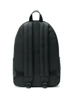 HERSCHEL SUPPLY CO. CLASSIC XLARGE 30L BACKPACK