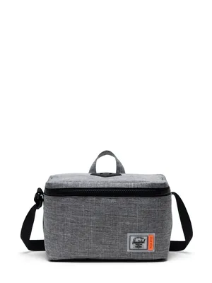 HERSCHEL SUPPLY CO. HERITAGE COOLER INSERT