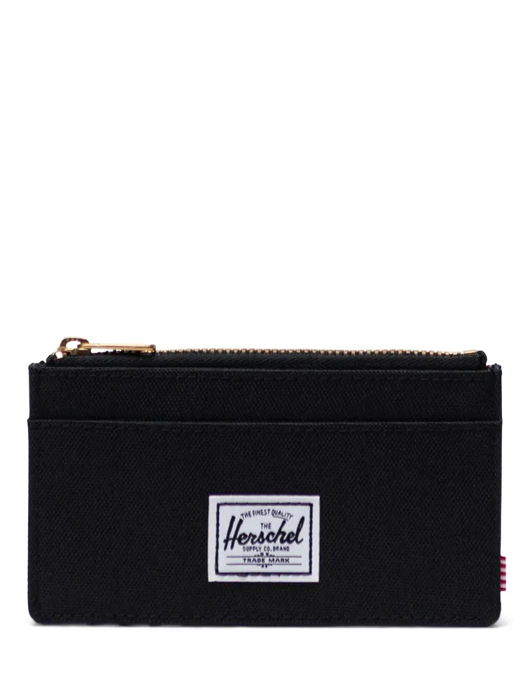 HERSCHEL SUPPLY CO. OSCAR II RFID