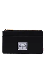 HERSCHEL SUPPLY CO. OSCAR II RFID