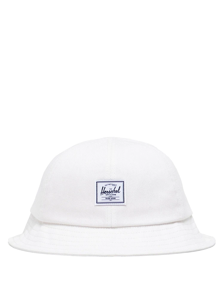 HERSCHEL SUPPLY CO. HENDERSON HAT - CLEARANCE