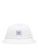 HERSCHEL SUPPLY CO. HENDERSON HAT - CLEARANCE