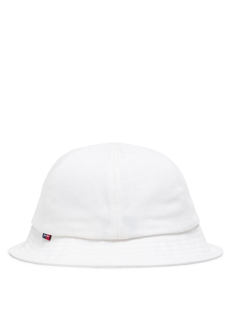 HERSCHEL SUPPLY CO. HENDERSON HAT - CLEARANCE