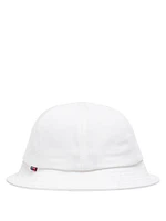 HERSCHEL SUPPLY CO. HENDERSON HAT - CLEARANCE