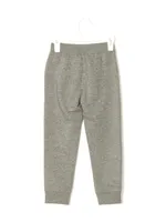 NIKE LITTLE GIRLS CLUB FLC JOGGER - CLEARANCE