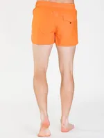 ISLAND HAZE CKABLE 14" VOLLEY SHORT - CLEARANCE