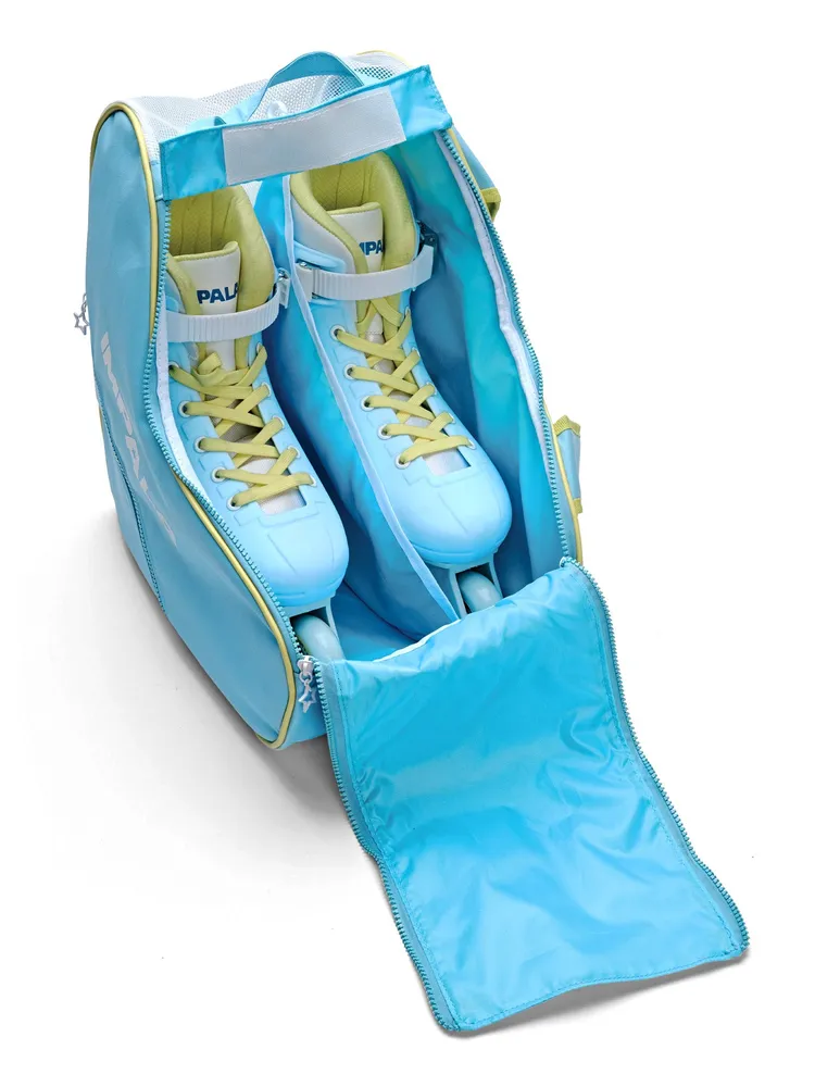 IMPALA SKATE BAG