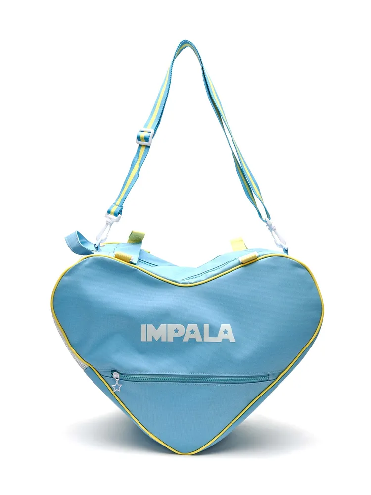 IMPALA SKATE BAG