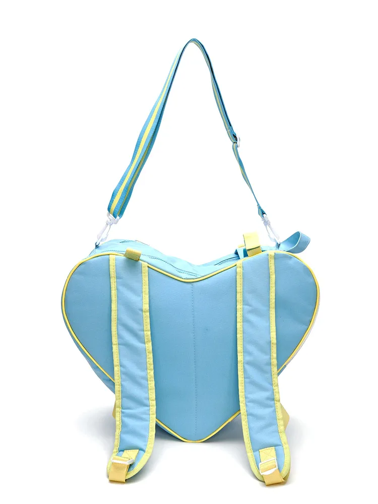 IMPALA SKATE BAG