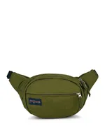 JANSPORT FIFTH AVE