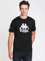 KAPPA AUTHENTIC TAHITY T-SHIRT