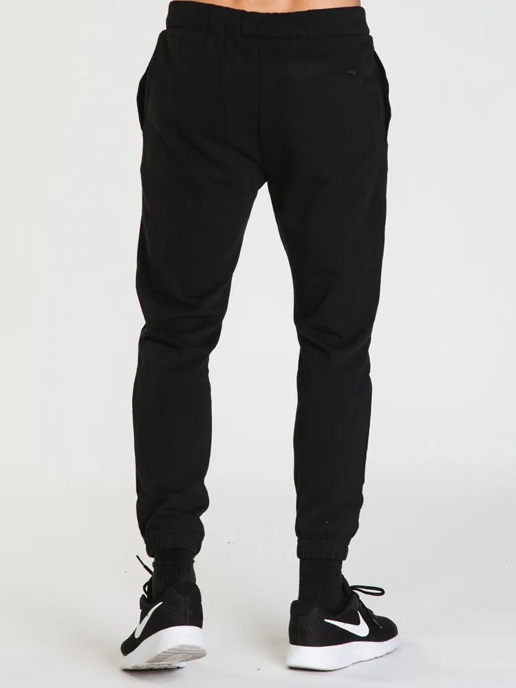 KAPPA AUTHENTIC TARIOY PANT - CLEARANCE