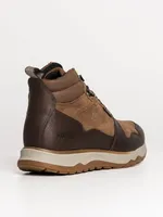 MENS KODIAK STAVE SUPER LITE BOOT - CLEARANCE