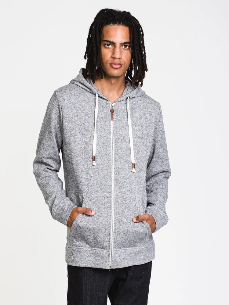 What Are the Differences Between Men's and Women's Hoodies? – Boathouse