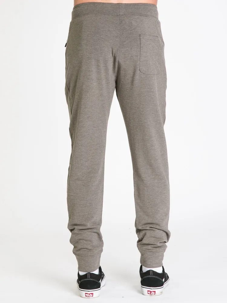 KOLBY CRUZ SWEATPANT