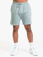 KOLBY GARMENT DYE JOG SHORT