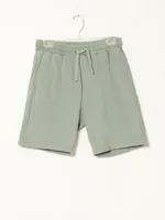 KOLBY GARMENT DYE JOG SHORT