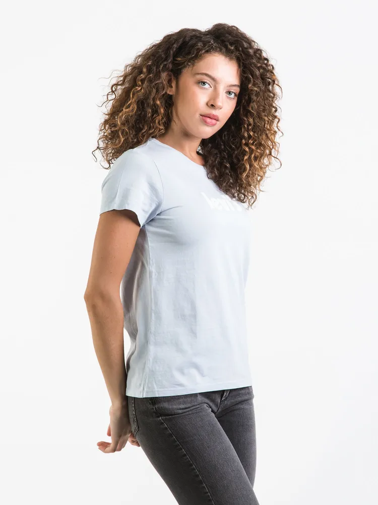 LEVIS THE PERFECT T-SHIRT - CLEARANCE