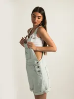 LEVIS VINTAGE SHORTALL - CLEARANCE