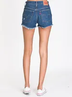 LEVIS 501 ORIGINAL SHORT - CLEARANCE