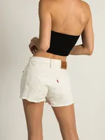 LEVIS 501 ORIGINAL SHORT - CLEARANCE