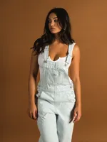 LEVIS CARPENTER OVERALL - HOME SWEET