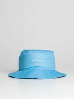 NEW BALANCE NB BUCKET HAT