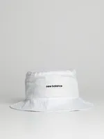 NEW BALANCE BUCKET HAT