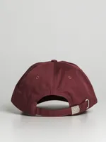 NEW BALANCE NB LOGO HAT