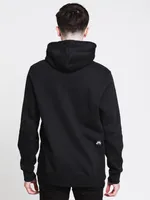 NIKE SB ICON PULLOVER HOODIE - CLEARANCE