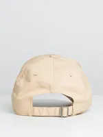 NIKE H86 CAP - SESAME - CLEARANCE