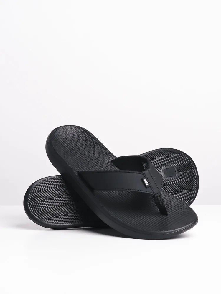 MENS NIKE KEPA KAI SLIDES - CLEARANCE