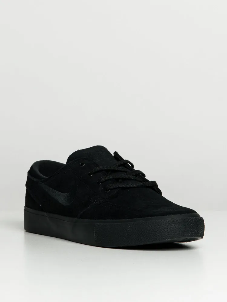 MENS NIKE SB ZOOM STEFAN JANOSKI SNEAKER