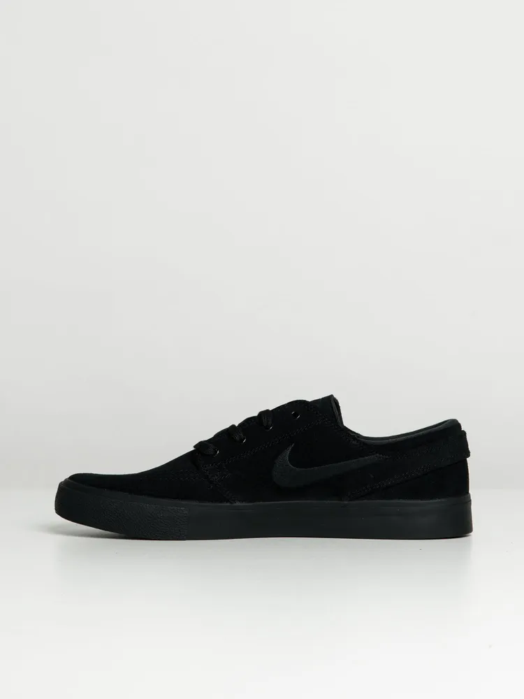 MENS NIKE SB ZOOM STEFAN JANOSKI SNEAKER