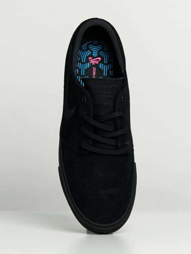 MENS NIKE SB ZOOM STEFAN JANOSKI SNEAKER