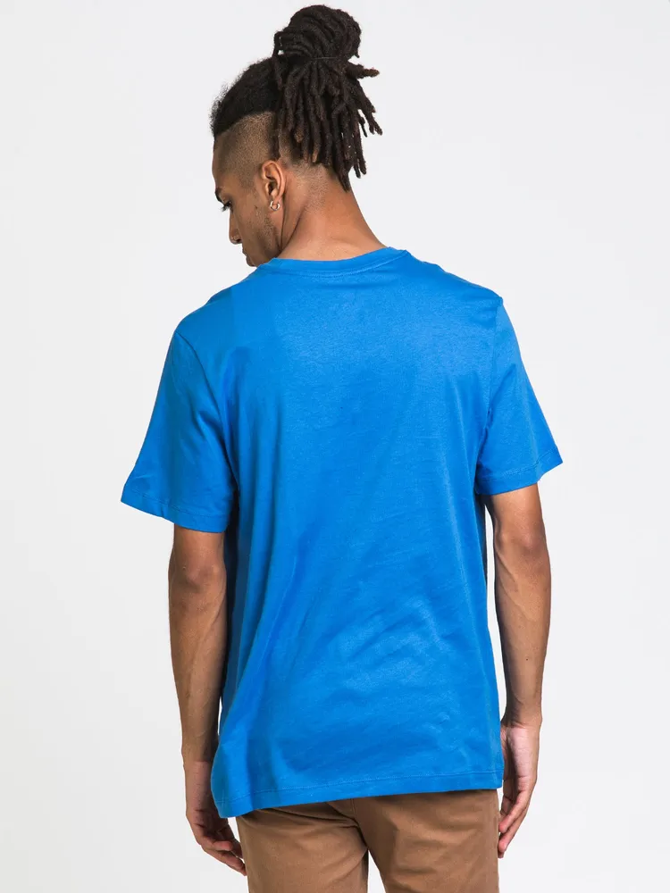 NIKE SPORTSWEAR ICON T-SHIRT - CLEARANCE