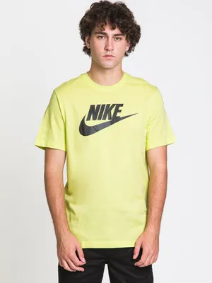 NIKE NSW ICON T-SHIRT - CLEARANCE