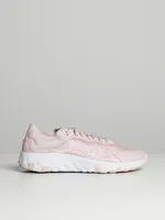 WOMENS NK RENEW LUCENT - ROSE/WHITE CLEARANCE