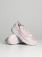 WOMENS NK RENEW LUCENT - ROSE/WHITE CLEARANCE