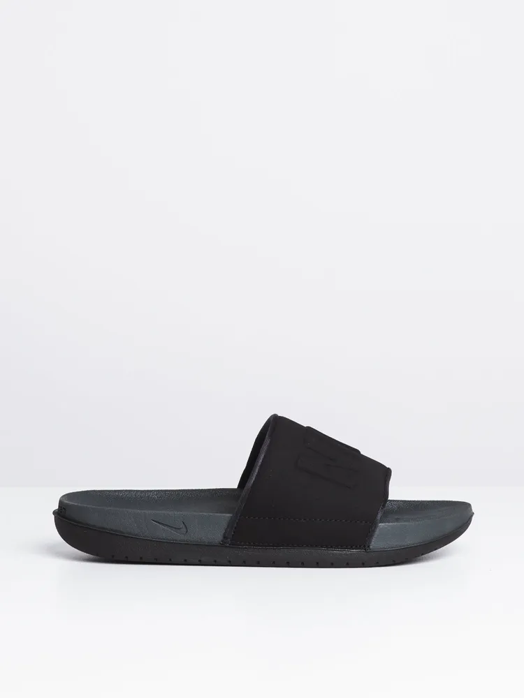 WOMENS NIKE OFFCOURT SLIDES