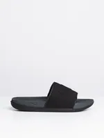 WOMENS NIKE OFFCOURT SLIDES