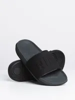 WOMENS NIKE OFFCOURT SLIDES