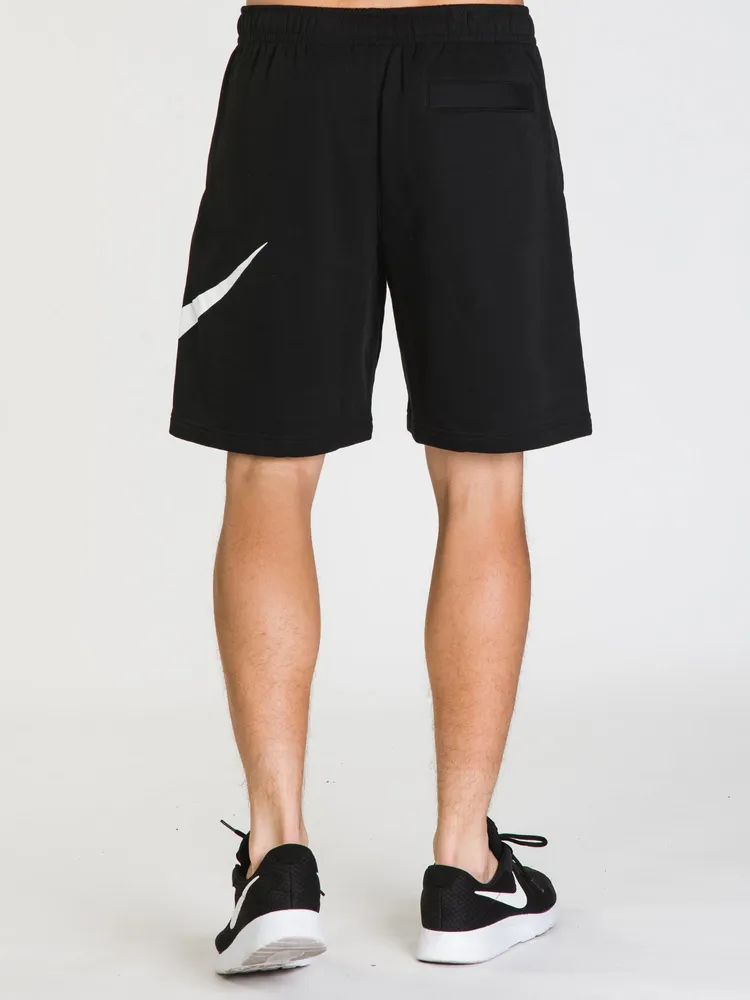 NIKE SPORTSWEAR CLUB SHORT