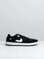 MENS NIKE SB ALLEYOOP SNEAKERS